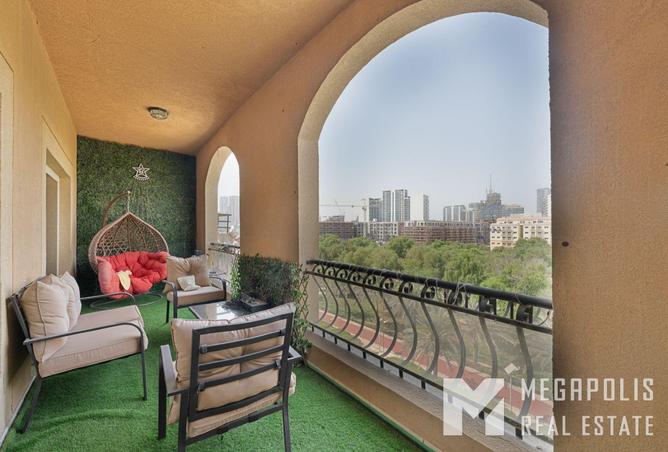 15441876 - Property Image 2