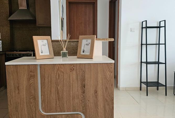 15158833 - صورة العقار 2