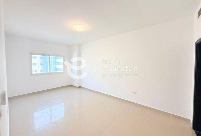 15912183 - صورة العقار 3