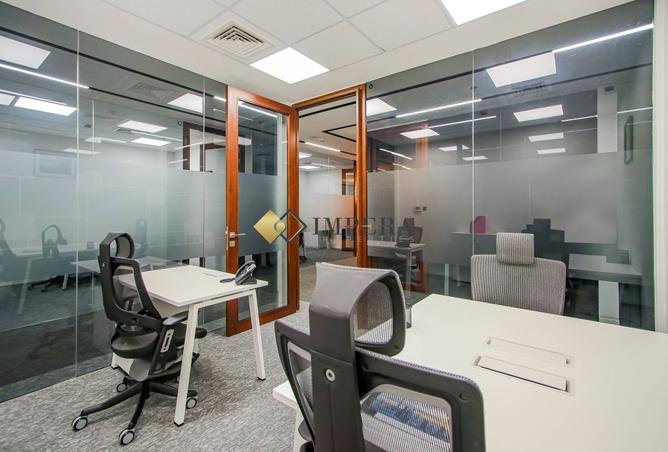 15400792 - Property Main Image