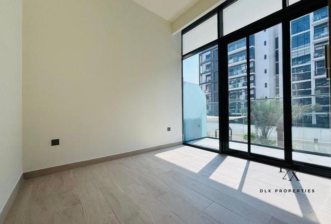 15505087 - Property Image 2