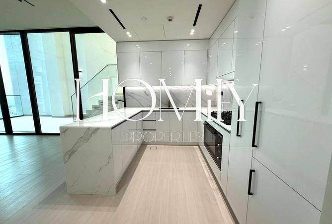 15065692 - صورة العقار 2