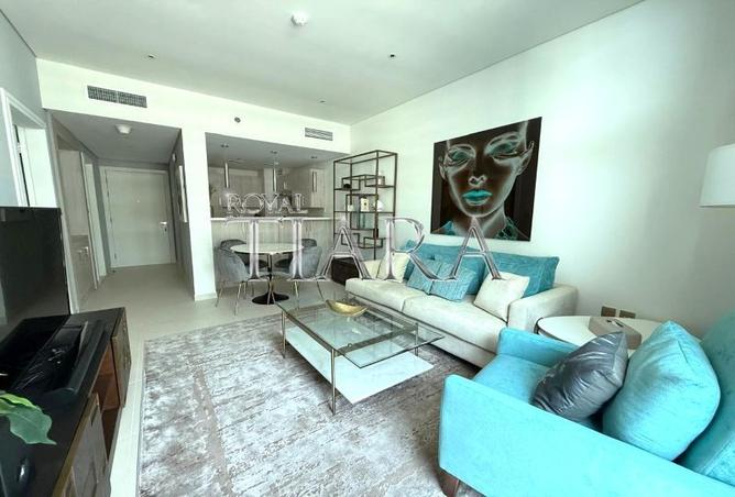 15720104 - Property Main Image