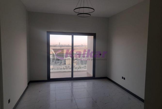 15172955 - صورة العقار 3