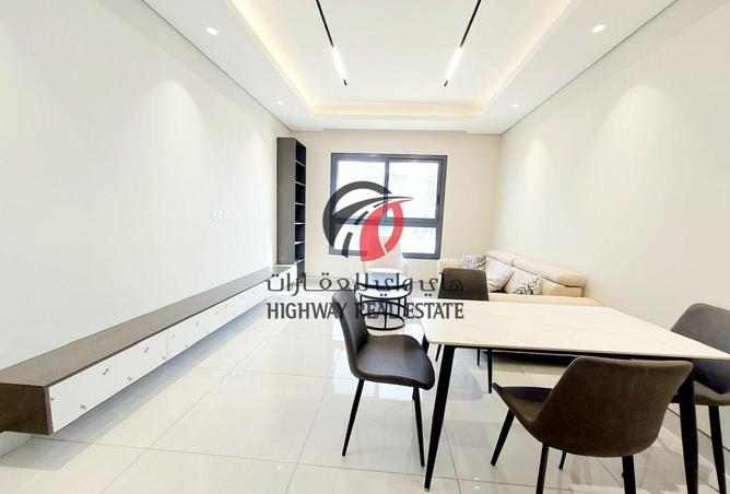 15785219 - صورة العقار 3