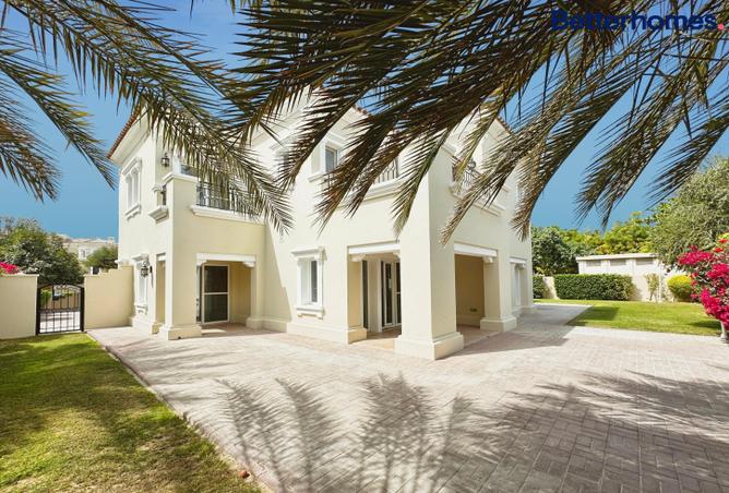 13934539 - الصورة الرئيسية للعقار