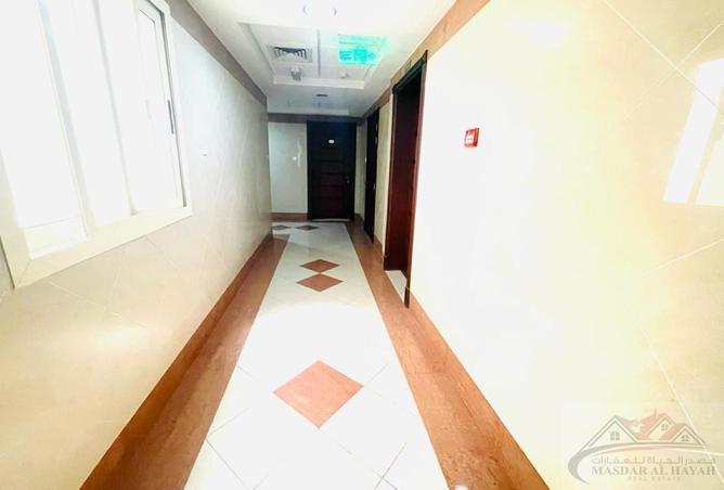 14970693 - Property Image 3