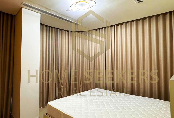 15997254 - صورة العقار 3