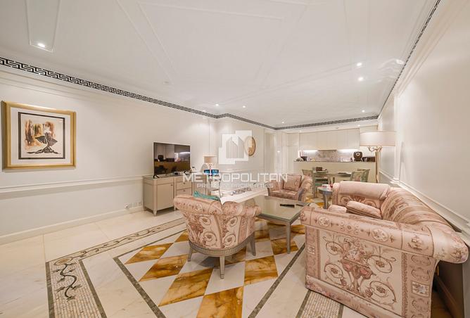 16072011 - Property Image 3