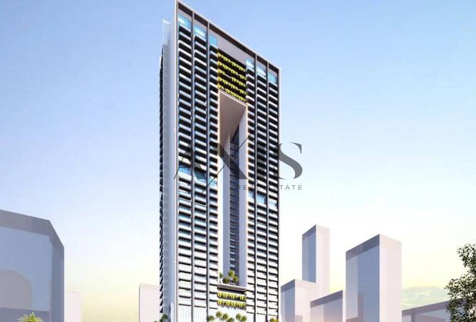 15462564 - الصورة الرئيسية للعقار