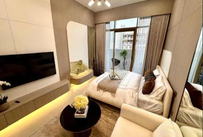 15385743 - Property Image 3