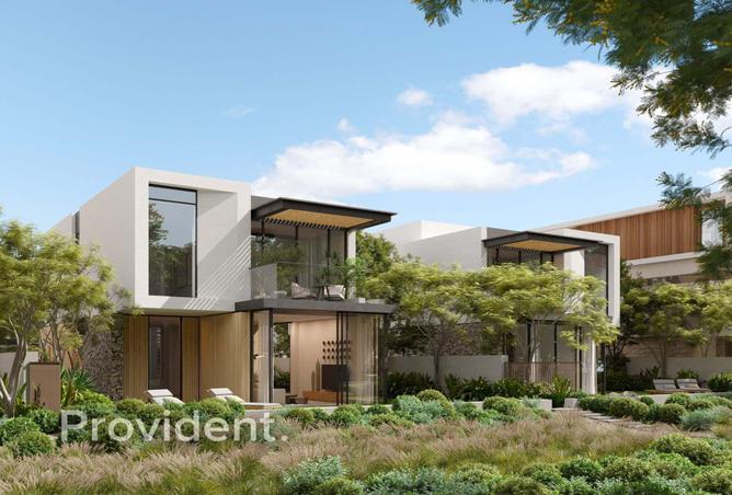 15731268 - Property Main Image