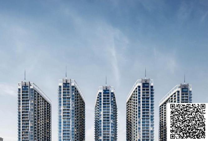 15172365 - Property Main Image
