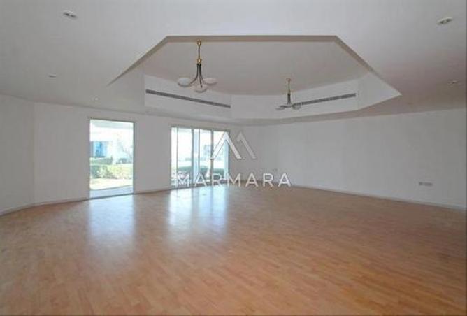 15843634 - صورة العقار 2