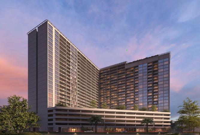 15258679 - Property Main Image