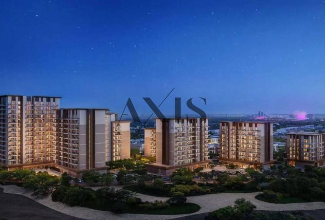 15735846 - Property Main Image