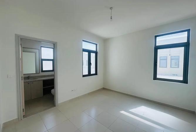 15244953 - صورة العقار 2