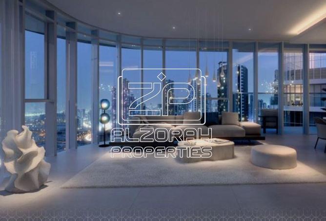 16071878 - الصورة الرئيسية للعقار