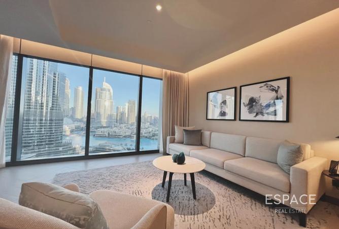 14527928 - Property Image 3