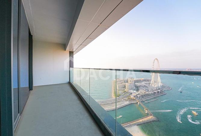 15895692 - صورة العقار 3