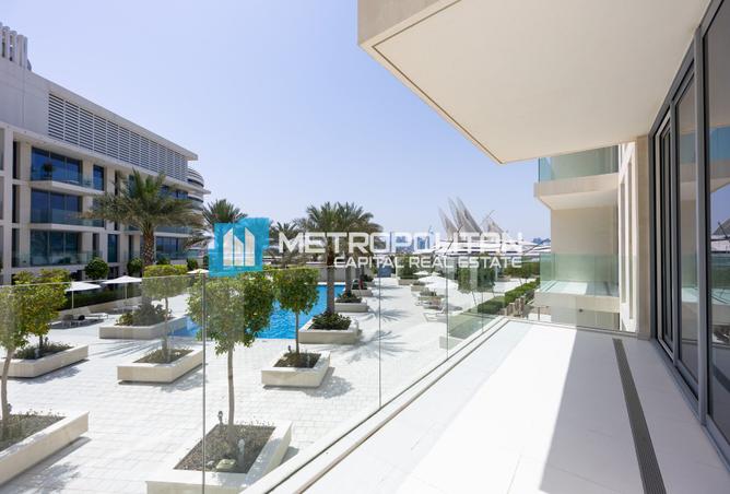 15420386 - Property Image 3