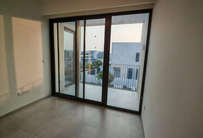 15826205 - Property Image 3