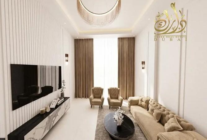 15349472 - Property Image 3