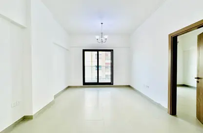 Apartment - 1 Bedroom - 2 Bathrooms for rent in L'horizon Residence - International City Phase 2 - Al Warsan 4 - Al Warsan - Dubai
