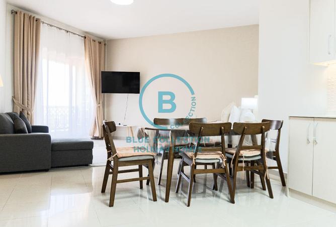 16037140 - Property Image 2