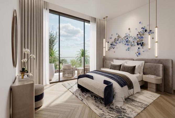 16050607 - Property Image 3