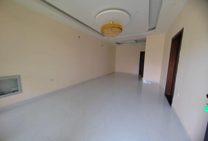 15193882 - صورة العقار 3