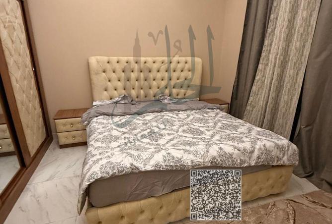 15466858 - صورة العقار 2