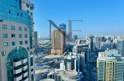 Apartments for rent in Al Shaiba Towers - 10 Flats for rent | Property ...