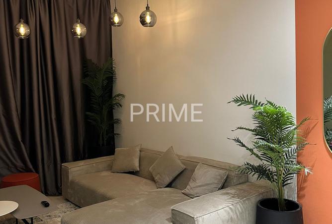 15150930 - Property Image 2