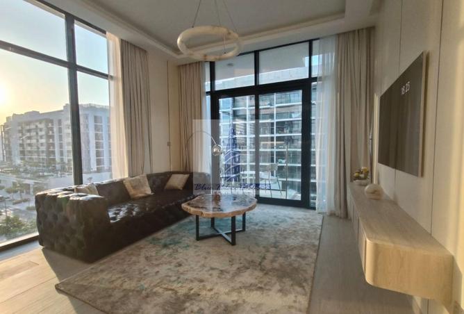 16043334 - Property Main Image