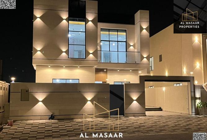 15876014 - صورة العقار 2