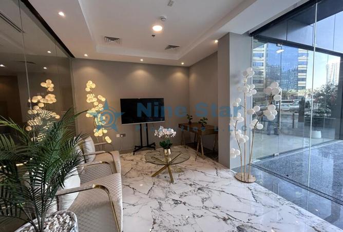 15700425 - صورة العقار 3