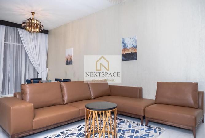 15525281 - Property Image 3