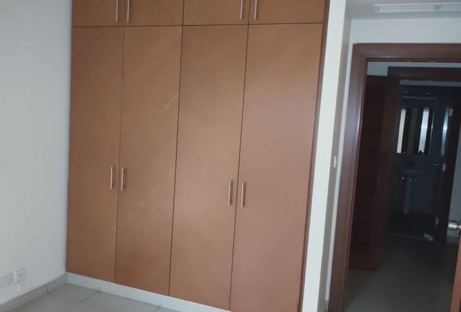 15919328 - Property Image 2