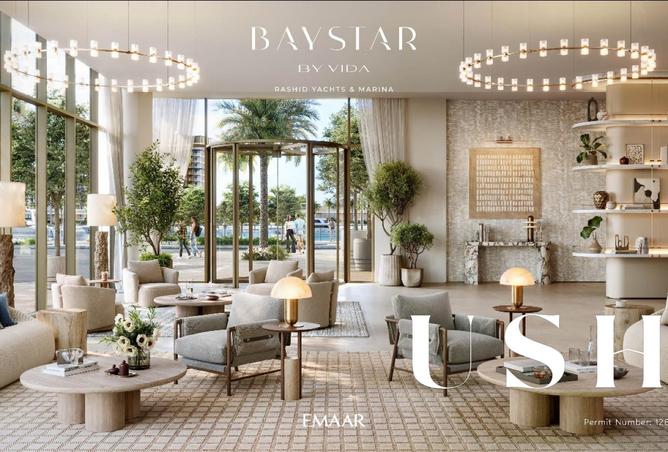 15930356 - صورة العقار 3