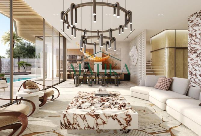 16021616 - Property Image 3