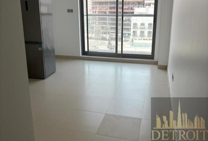 15814880 - Property Image 2