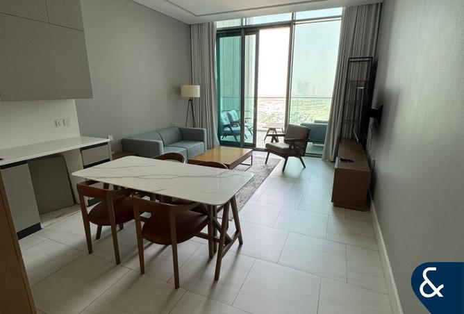 14686463 - Property Image 2
