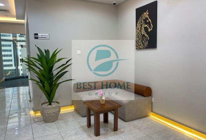 15793999 - Property Main Image