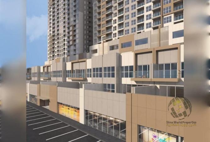 15395569 - Property Image 3