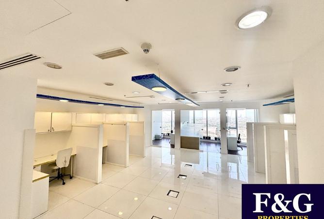 15398720 - Property Image 2