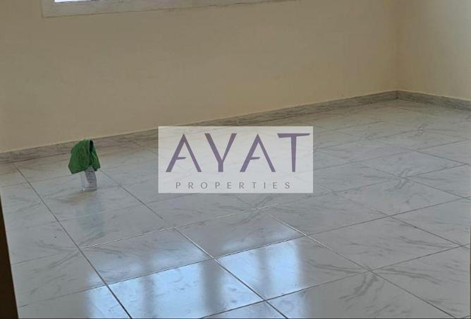 15663867 - Property Image 2