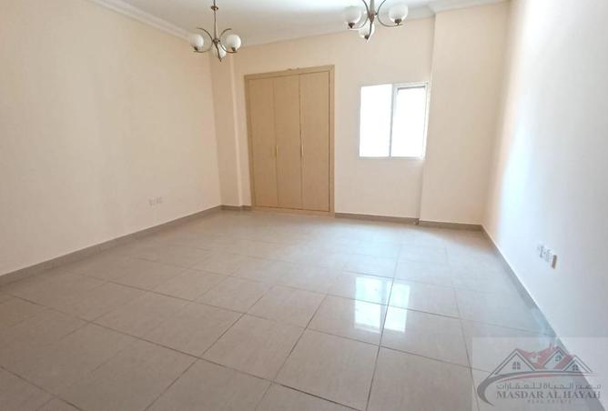 15758653 - الصورة الرئيسية للعقار