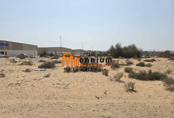 15157128 - Property Main Image