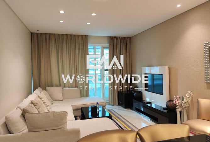 14892091 - Property Main Image